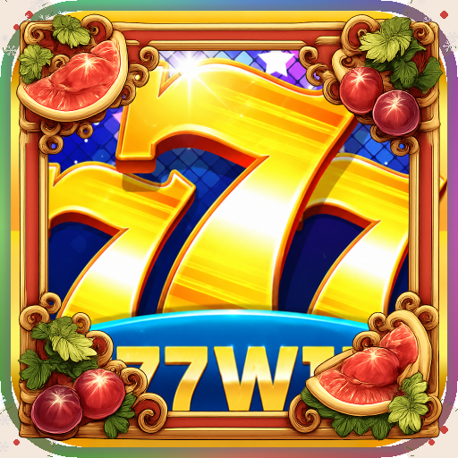 777win — galeri pratinjau - APK Resmi